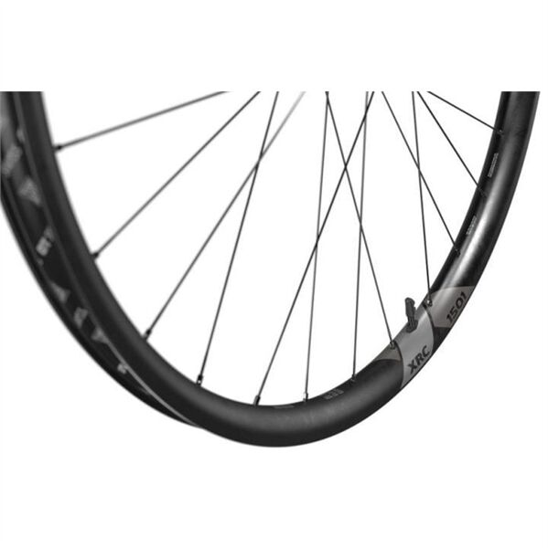 Bộ bánh xe đạp DT Swiss XRC 1501 Carbon 29 Full Boost